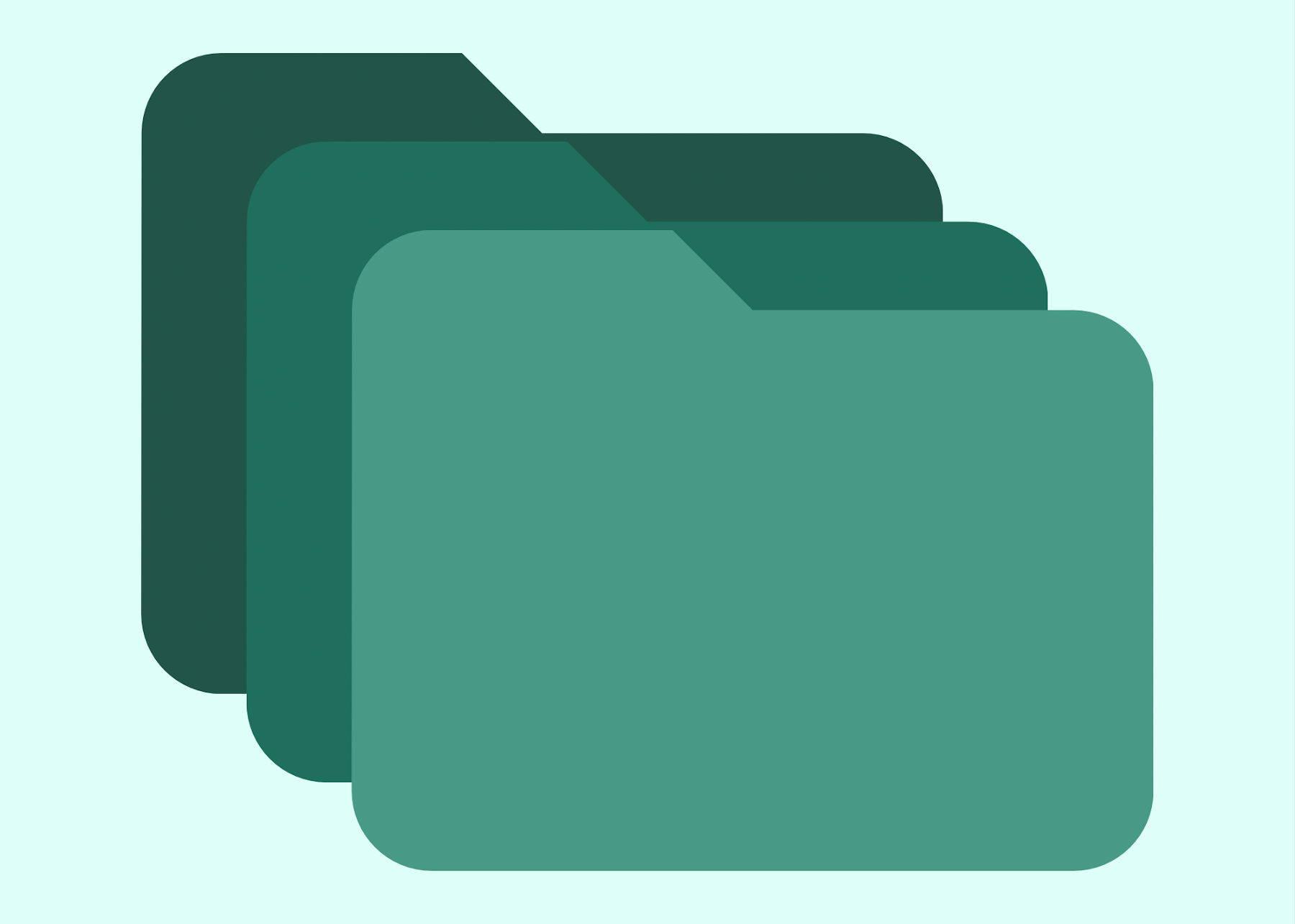 Allegro Family Clinic Wizard Record Request