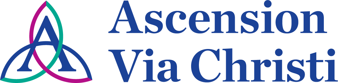 Ascension Via Christi Home Medical in Wichita