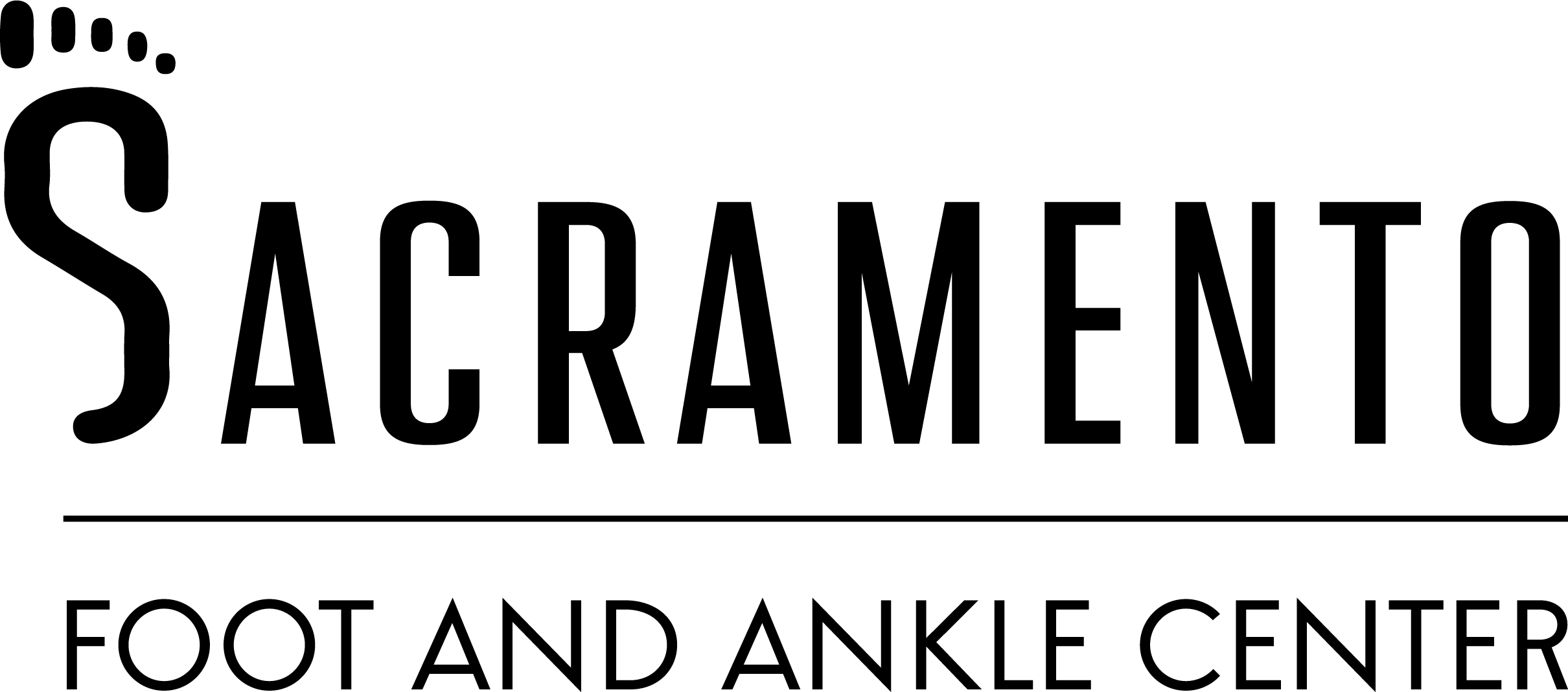 sacramento-foot-and-ankle-center-wizard-record-request