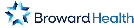 Broward Health Wizard Record Request