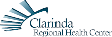 Clarinda Regional Health Center Wizard Record Request