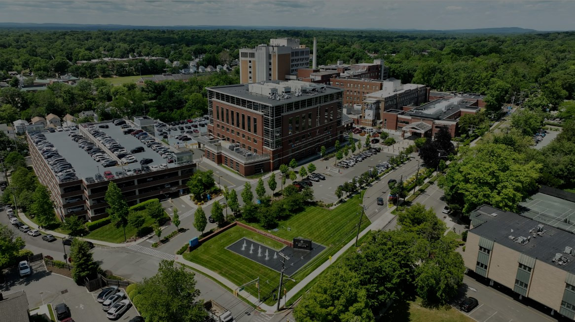 Englewood Health Wizard Record Request