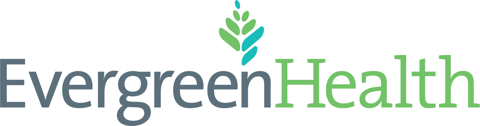 EvergreenHealth Wizard Record Request