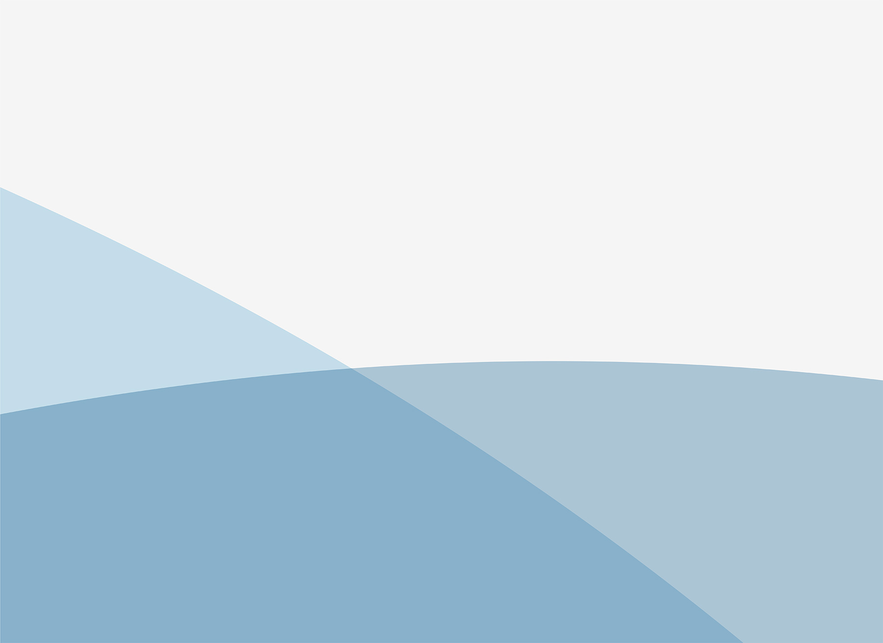 HCA Healthcare Wizard Record Request HCA Healthcare Wizard Record Request