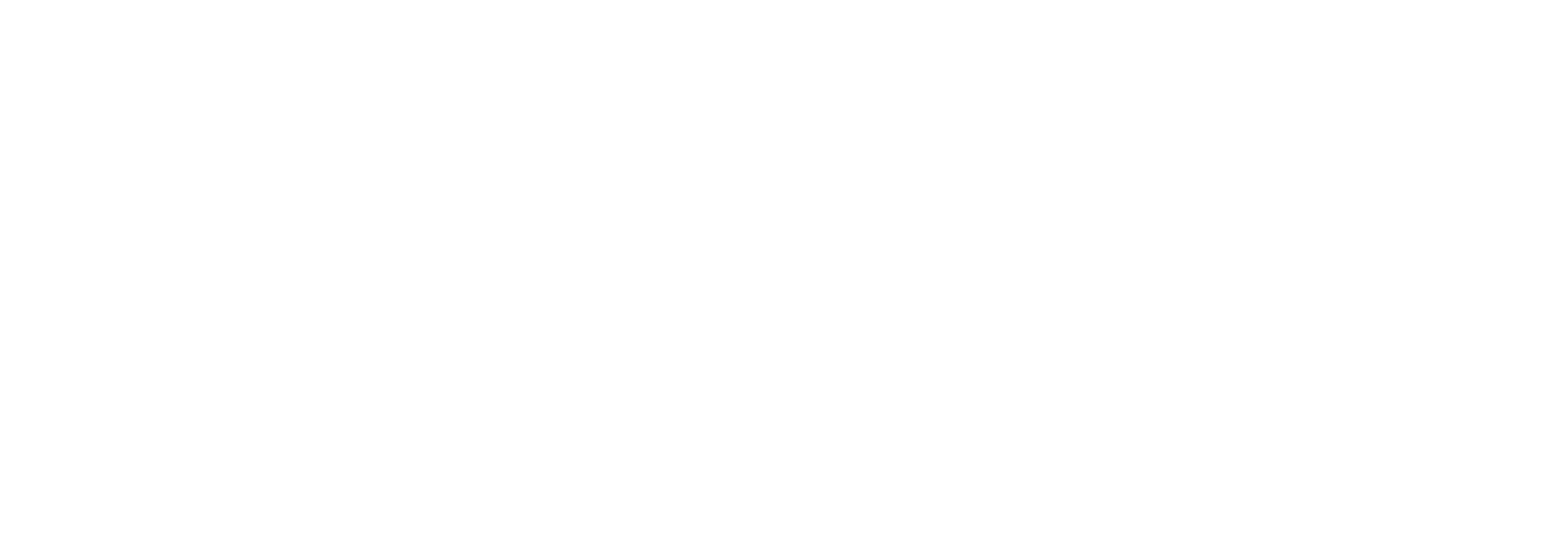 inspira-health-network-wizard-record-request