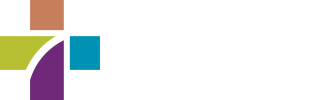 Jefferson Regional Wizard Record Request