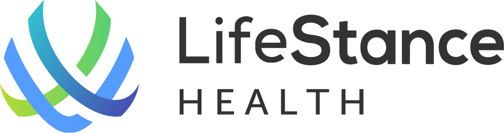 LifeStance Health Wizard Record Request