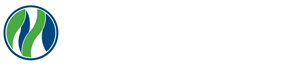 Maury Regional Health Wizard Record Request