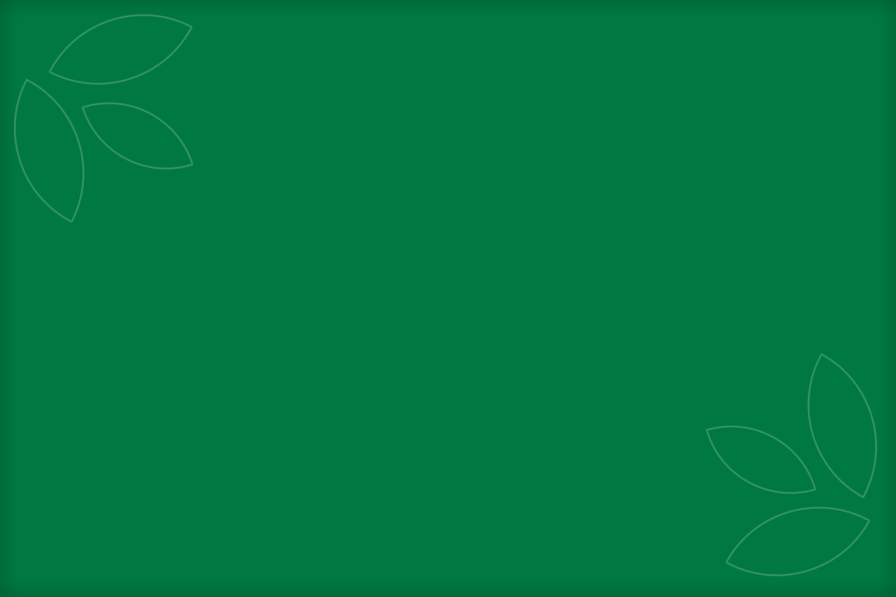 McFarland Clinic Wizard Record Request