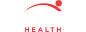 Mount Nittany Health Wizard Record Request