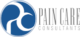 Pain Care Consultants