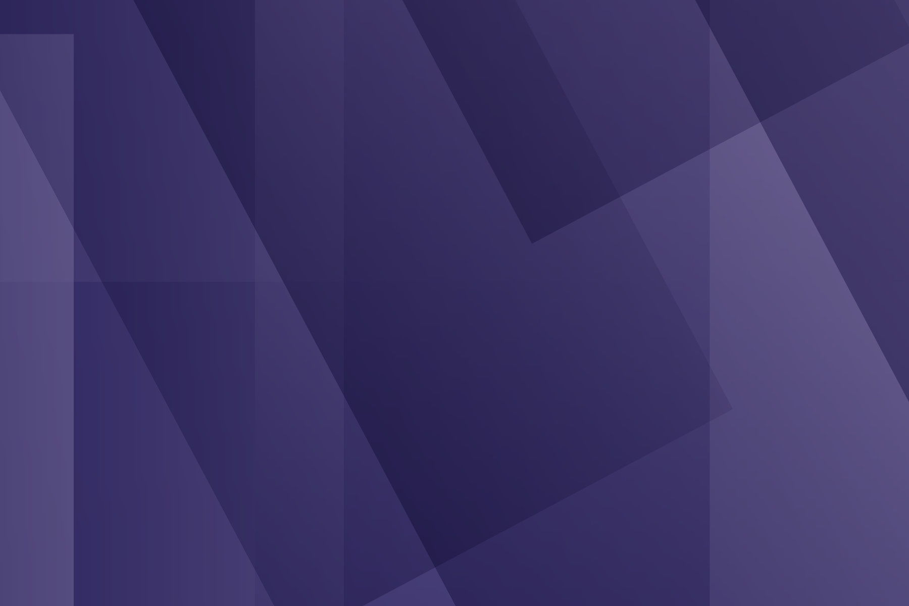 Northwestern Medicine Wizard Record Request