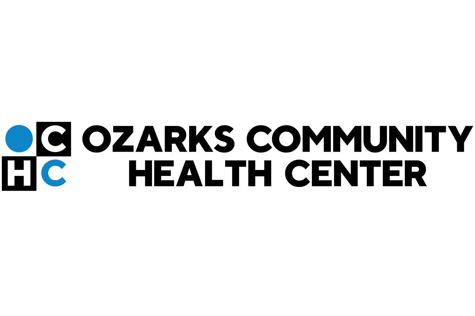 Ozarks Community Health Center Wizard Record Request