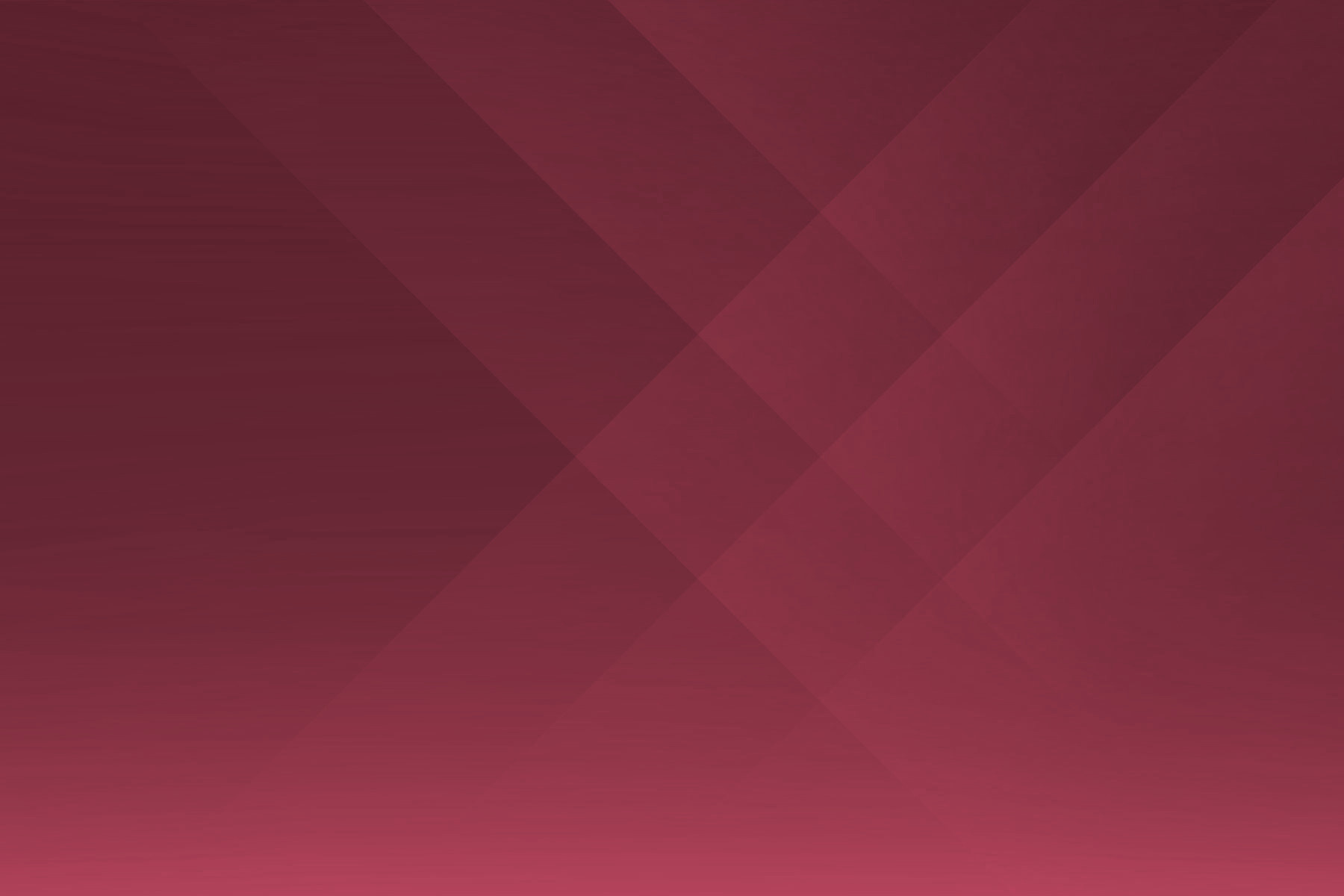 Premier Family Medical Wizard Record Request