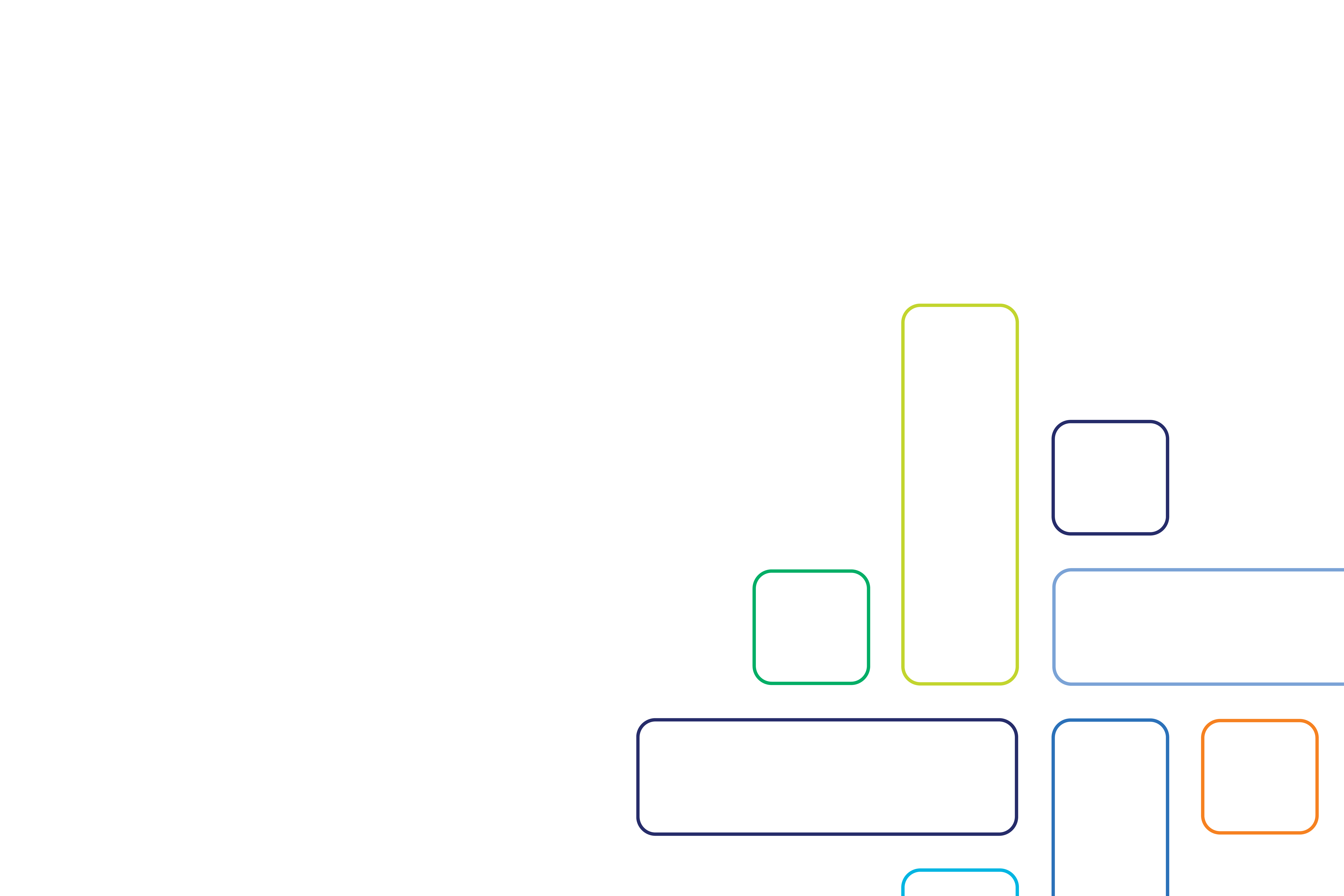 Proliance Surgeons Wizard Record Request