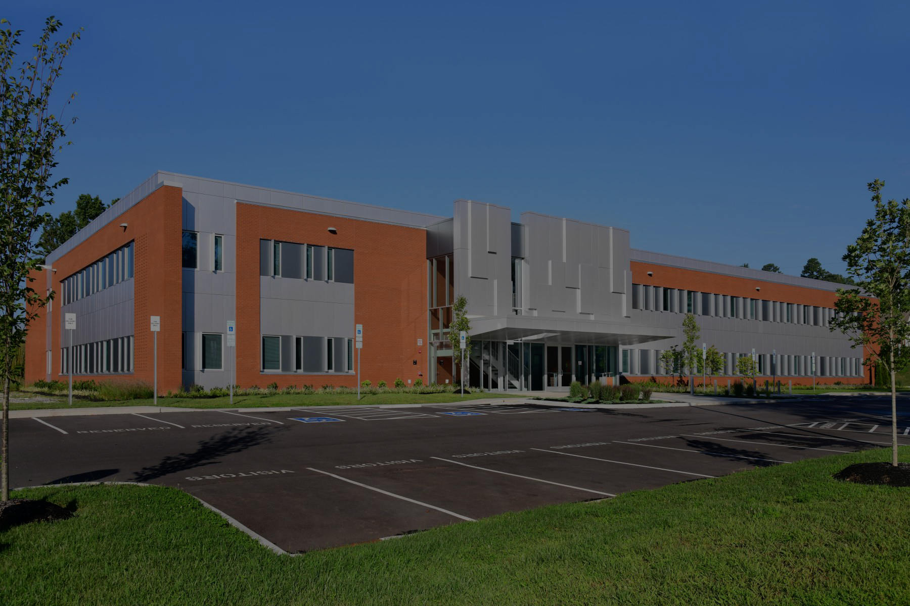 Summit medical group wizard record request