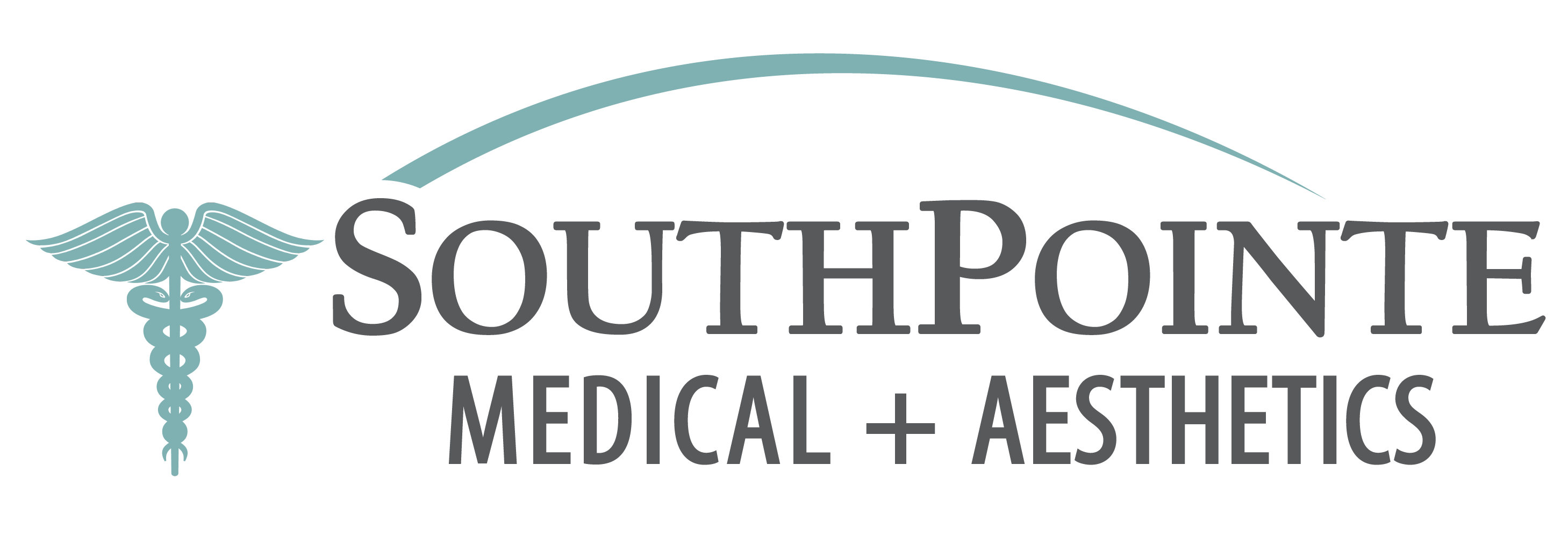 SouthPointe Medical and Aesthetics Wizard Record Request