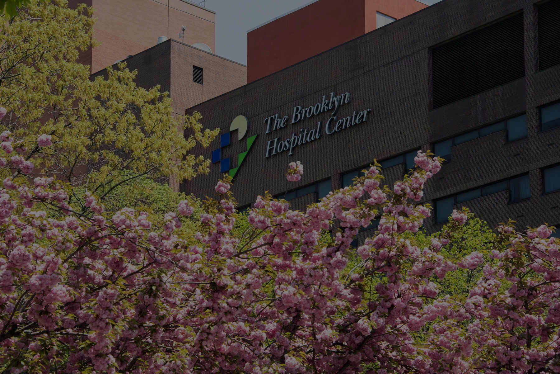 The Brooklyn Hospital Center: A Legacy Of Care, Compassion, And Community