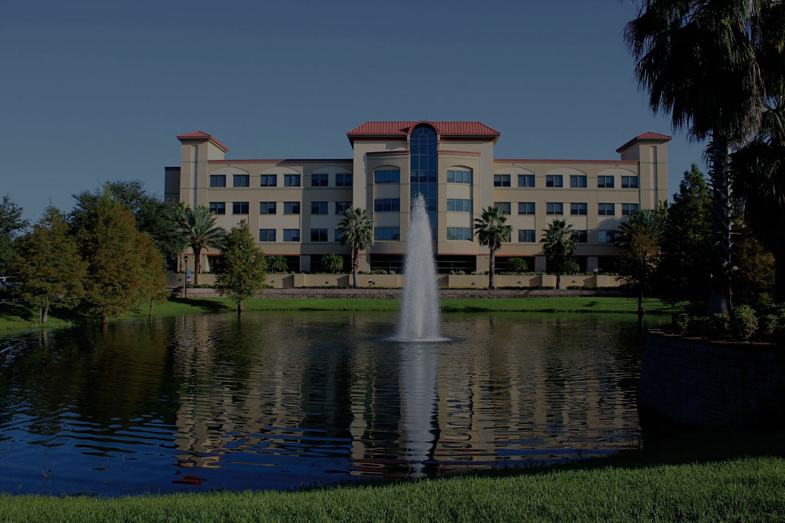 Medical Records Uf Health University Of Florida Health