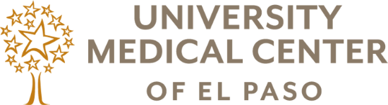 Umc Medical Center Medical Records