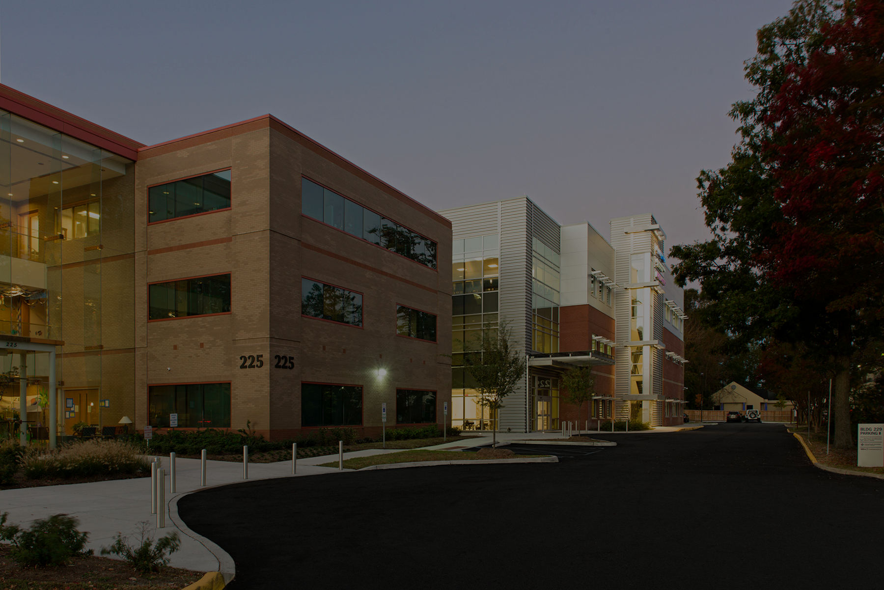 Urology of Virginia Wizard Record Request