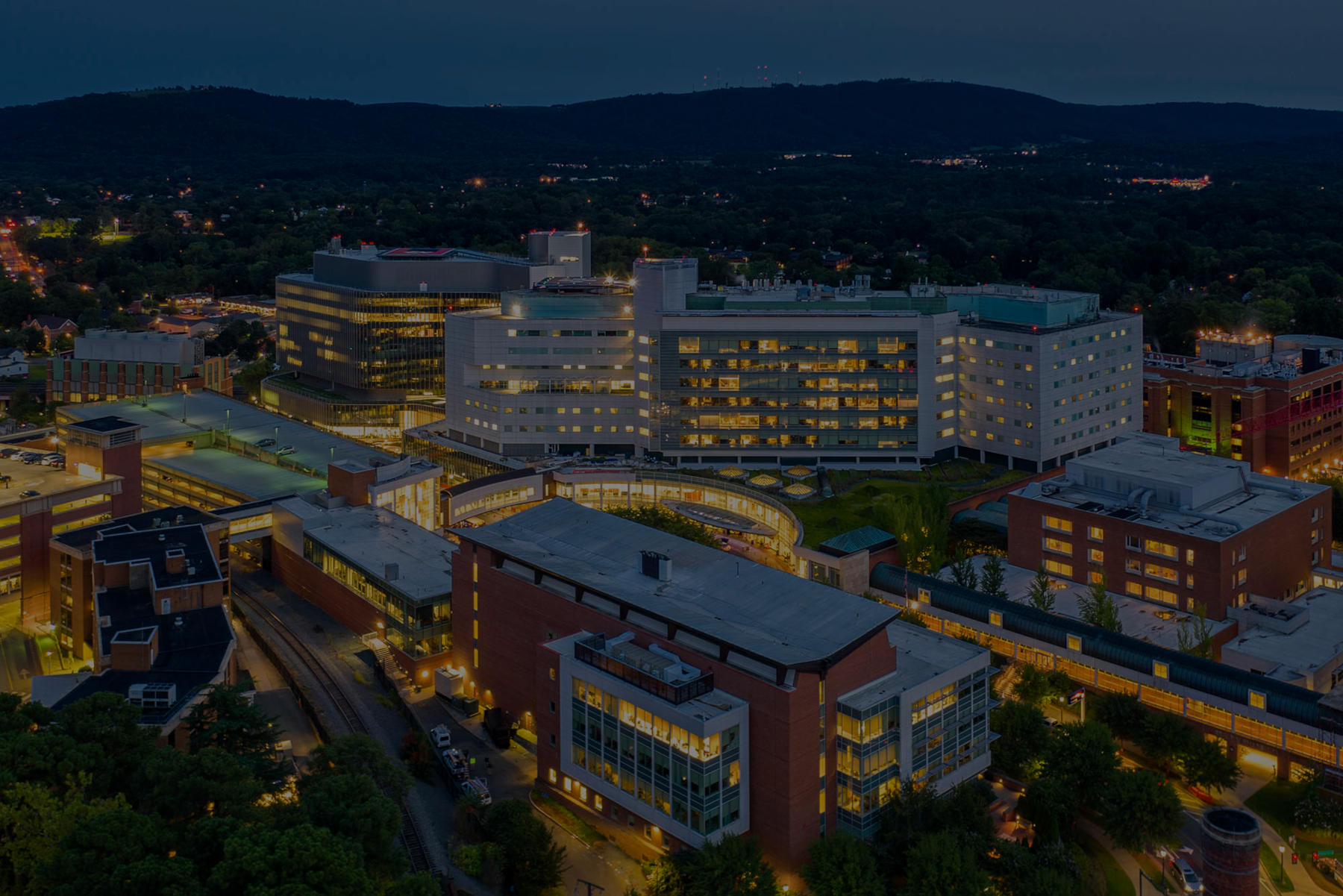 Uva health wizard record request