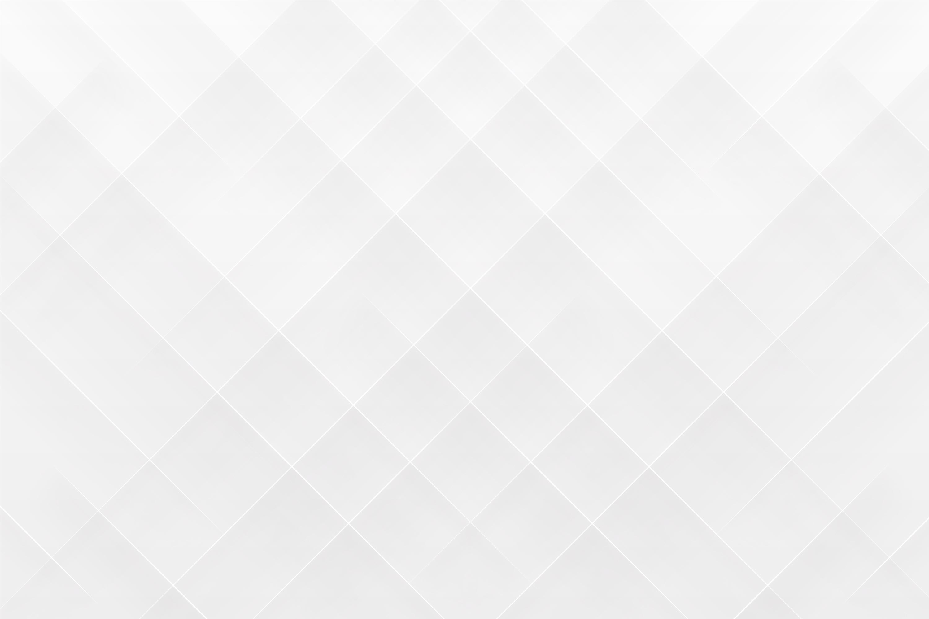 Voyage Healthcare Wizard Record Request